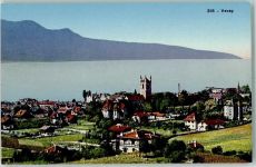Vevey