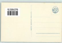 1950 Sion Sitten - Valèrel Tourbillon