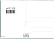 8873 Amden - Durchschläge