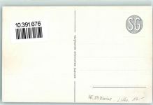 2072 St-Blaise Lithographie