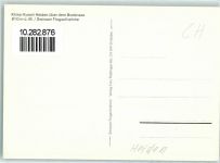 9410 Heiden - Fliegeraufnahme