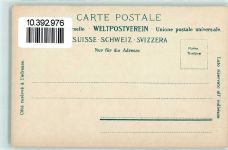 6440 Brunnen - die Mythen