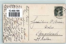 9651 Rietbad - Kurheim