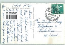 Leukerbad