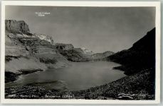 Gemmipass Wallis Daubensee Gross Lohner