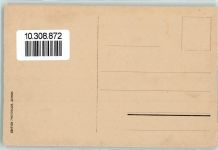 7310 Bad Ragaz - Ruine Wartenstein