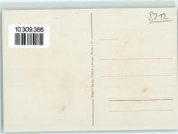 8212 Neuhausen am Rheinfall - Rheinfall Schloss Laufen