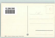 Muottas Muragl - Blick von Muottas gegen St. Moritz und die Engadiner-Seen