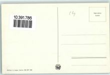 8000 Zürich - Wappen der Kantons