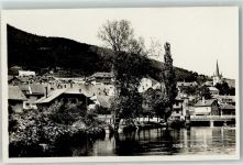 Vallorbe