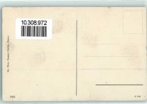 4500 Solothurn Soleure - Einsiedelei