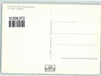 Iltios - Skipisten Karte Bergkette Winter