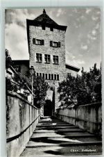 Chur Hofkellerei