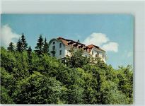 Hasliberg Hohfluh Hotel Schweizerhof Hohfluh