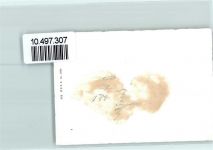 8272 Ermatingen 1939 FOTO KEINE AK Neujahr Foto 10cm x 7cm, rückseitig Haftspuren