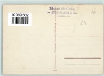 7536 Sta. Maria Val Müstair - Haus in Sta. Maria Münstertal