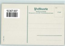 Appenzell Appenzeller Senn mit Pfeife