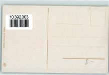 6454 Flüelen - See Dampfschiff Uri Bristenstock