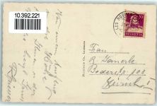 1844 Rochers-de-Naye Montreux - Rochers de Naye Hotel