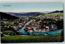 Baden
