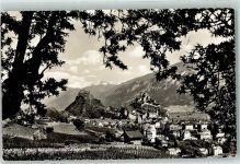 Sion