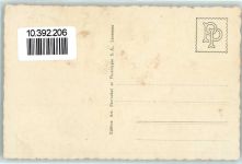 1660 Château-d´Oex