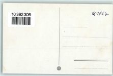 6410 Goldau - Natur und Tierpark