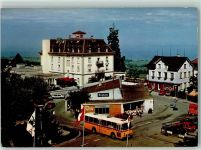 Walzenhausen Kurort