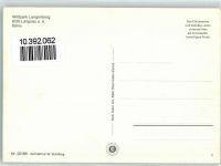 8135 Langnau am Albis - Wildpark Langenberg Bären