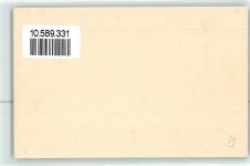 8212 Neuhausen am Rheinfall KEINE AK