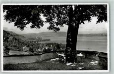 8268 Salenstein - Schloss Arenenberg