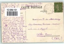 Chillon Eisenbahn Dent du Midi