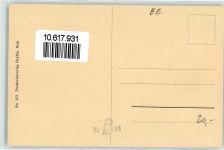 3000 Bern Berne - Münster