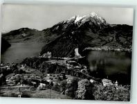 Fürigen Hotel Fürgen Pilatus