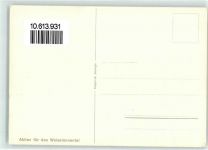 Meiringen Bubengruppe mit Trommel Aktion für das Weisstannental Ort lt. Verlag