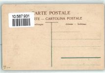 6614 Brissago - Chiesa