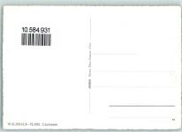 9658 Wildhaus - Caumasee Terrasse