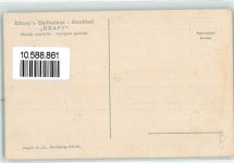 8810 Horgen - Zürichsee