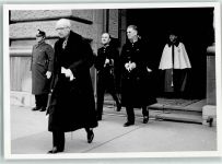 3000 Bern Berne 1938 Privatfoto AK Sir George Redston Richard Hugh Herbert Leonard Setchell