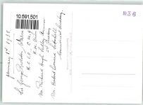 3000 Bern Berne 1938 Privatfoto AK Sir George Redston Richard Hugh Herbert Leonard Setchell