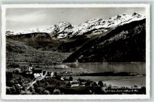 6416 Steinerberg - Alpen Lowerzersee