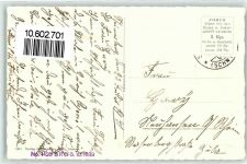 6416 Steinerberg - Alpen Lowerzersee