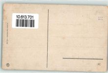 Schynige Platte Gebrauchsspuren Eiger Mönch Jungfrau