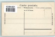 Jungfraubahn - Station Eigerwand