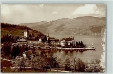 Spiez