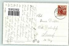 Schöllenen - Teufelsbrücke Schöllenenbahn