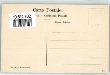 7310 Bad Ragaz - Kurgarten