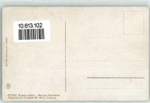 Niesen - Hegernalpviadukt Niesenbahn