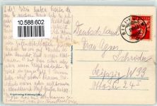 6410 Rigi Kulm - Rigi Staffel