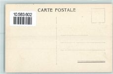 3960 Sierre Gebrauchsspuren Temple proestant